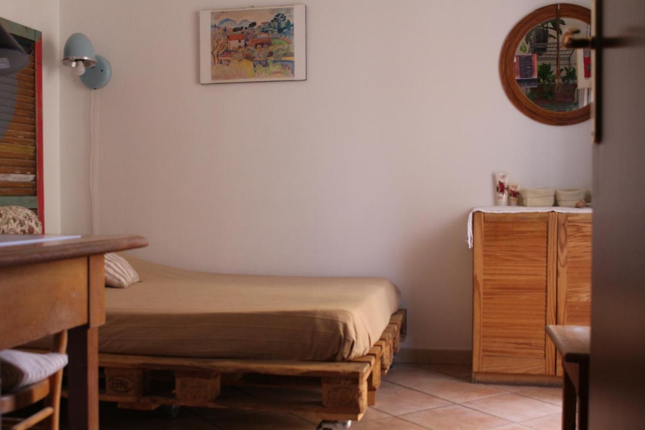 Hazelrome Apartment Экстерьер фото