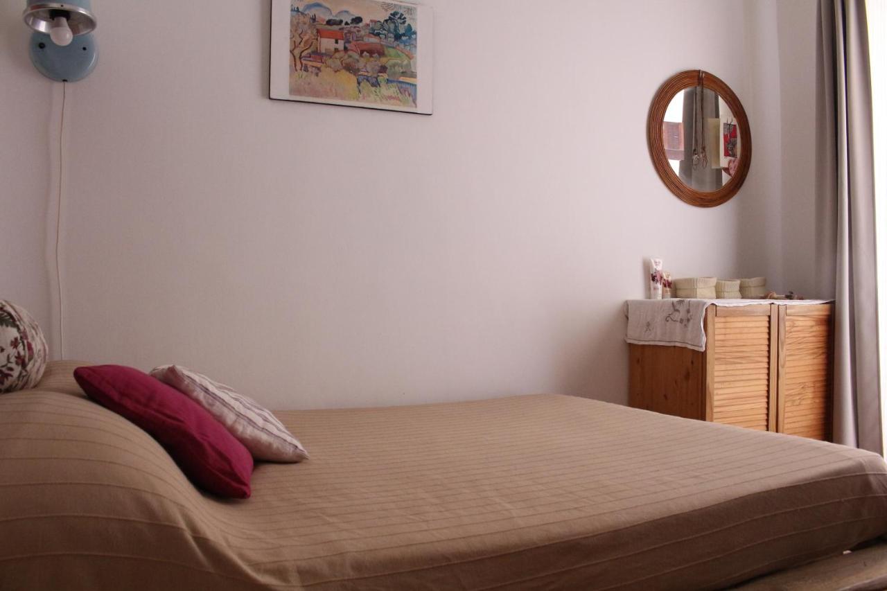 Hazelrome Apartment Экстерьер фото